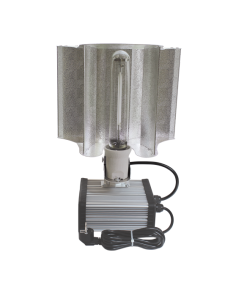 GSE Riflettore Professionale