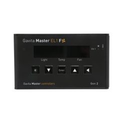 Gavita Master Controller EL1F