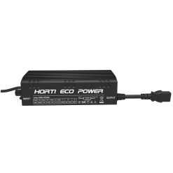 HORTI Eco Power 600W