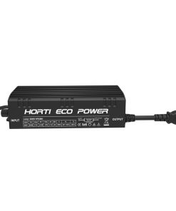 HORTI Eco Power 600W