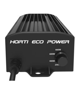HORTI Eco Power 600W