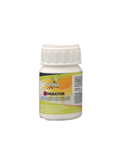 Hy Pro GENERATOR