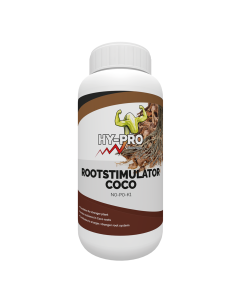 Hy Pro Rootstimulator COCO