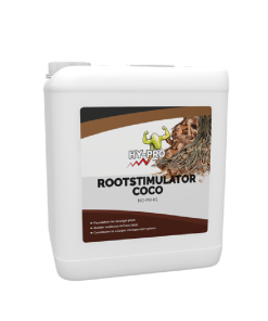 Hy Pro Rootstimulator COCO