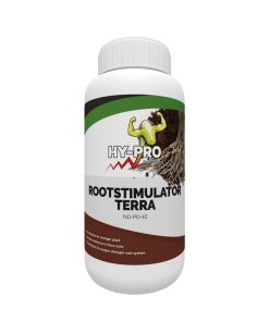 Hy Pro Rootstimulator TERRA