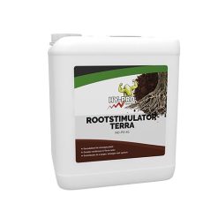 Hy Pro Rootstimulator TERRA