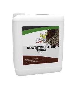 Hy Pro Rootstimulator TERRA