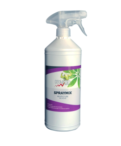 Hy Pro SPRAYMIX Ready To Use