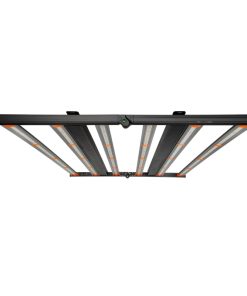 Lumen King LED Grow Light 630W