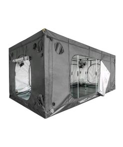 Mammoth ELITE HC 600L