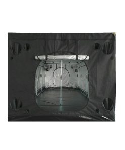 Mammoth ELITE HC 600L