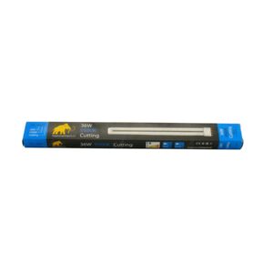 Mammoth TCL 36W 9500°K