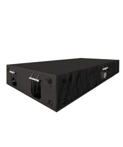 Mammoth ELITE HC+ 1500L