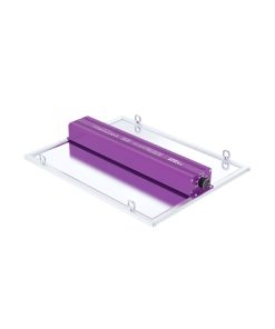 Cultilite LED NEBULA PRO