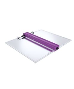 Cultilite LED NEBULA PRO
