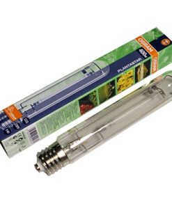 Osram PLANTASTAR