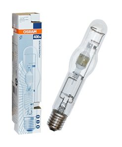 Osram POWERSTAR