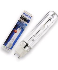 Philips GREENPOWER Bulbo CMH 315W 4000K