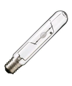 Philips MASTERCOLOUR