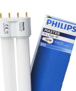 Philips PLL 4P