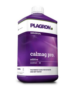 Plagron CALMAG PRO