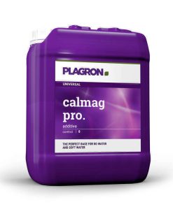 Plagron CALMAG PRO