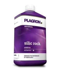 Plagron SILIC ROCK