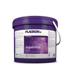Plagron SUPERMIX