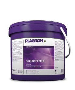 Plagron SUPERMIX