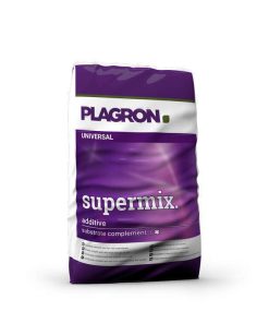 Plagron SUPERMIX