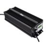 Solux Lighting 600W