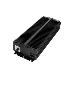 Solux Lighting COLOSSUS DE 600W
