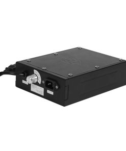 Solux Lighting PRO SELECTA 315W