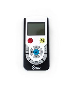 Solux Lighting Telecomando