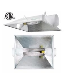 Sun System MAGNUM