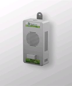 Techgrow S 4