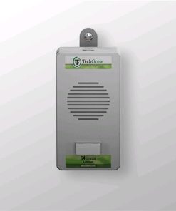 Techgrow S 4