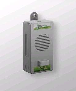 Techgrow S 4