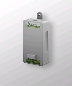 Techgrow Sensore di Temperatura e Umidità