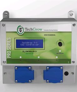 Techgrow T 1 PRO