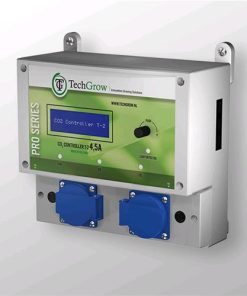 Techgrow T 2 PRO 4.5A