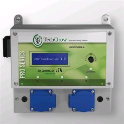 Techgrow T 2 PRO 7A