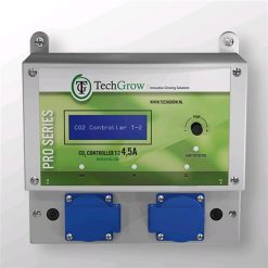 Techgrow T 2 PRO 4.5A