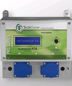 Techgrow T 2 PRO 4.5A