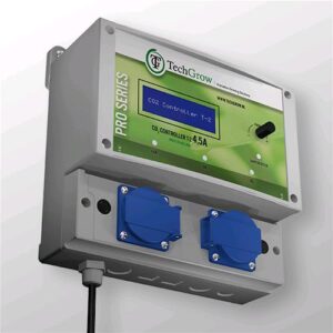 Techgrow T 2 PRO 4.5A