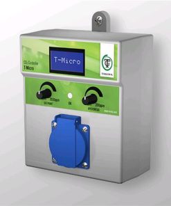 Techgrow T MICRO