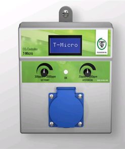 Techgrow T MICRO