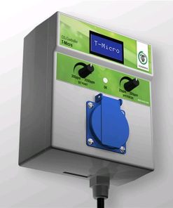 Techgrow T MICRO