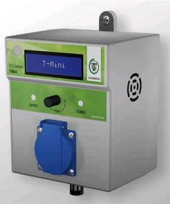 Techgrow T MINI PRO