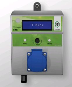 Techgrow T MINI PRO